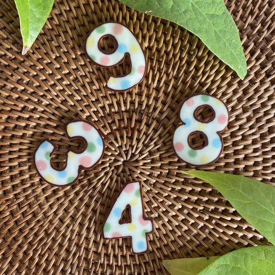 認定講座お申込み