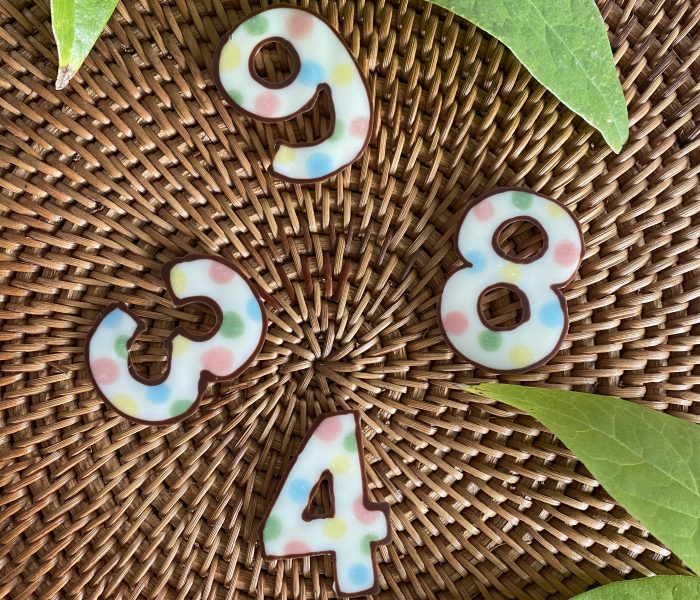 認定講座お申込み