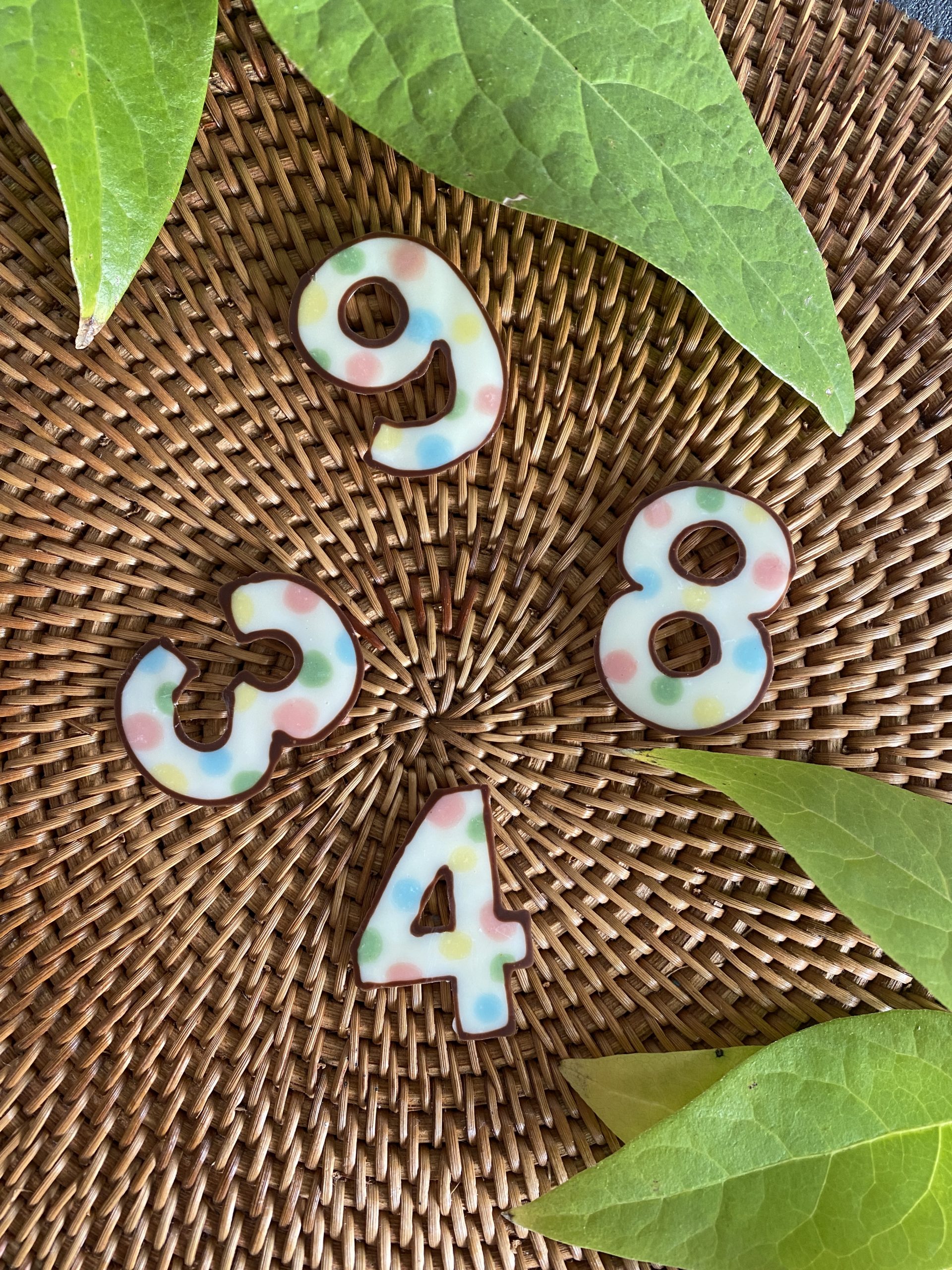 認定講座お申込み